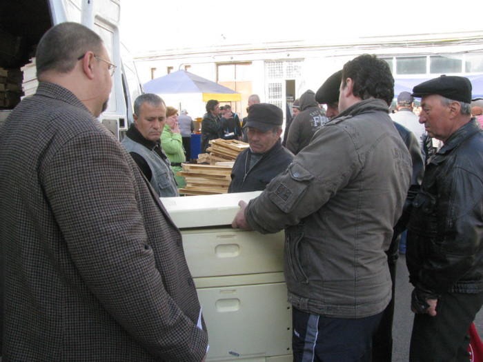 IMG_1084 - targ slobozia