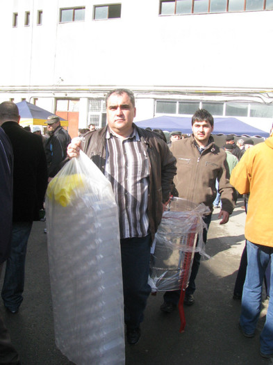 IMG_1085 - targ slobozia
