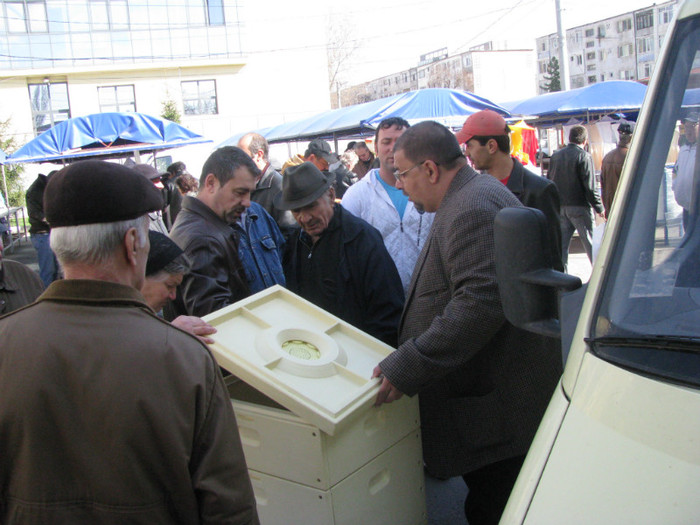IMG_1088 - targ slobozia