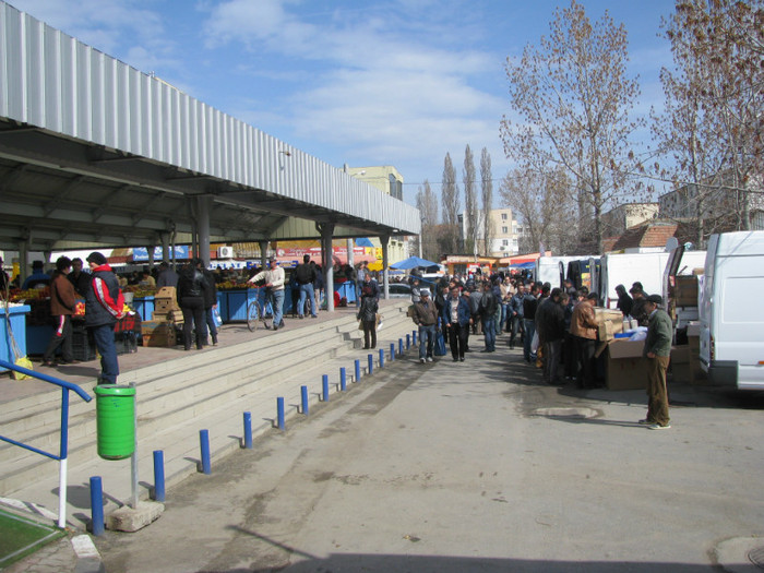 IMG_1094 - targ slobozia