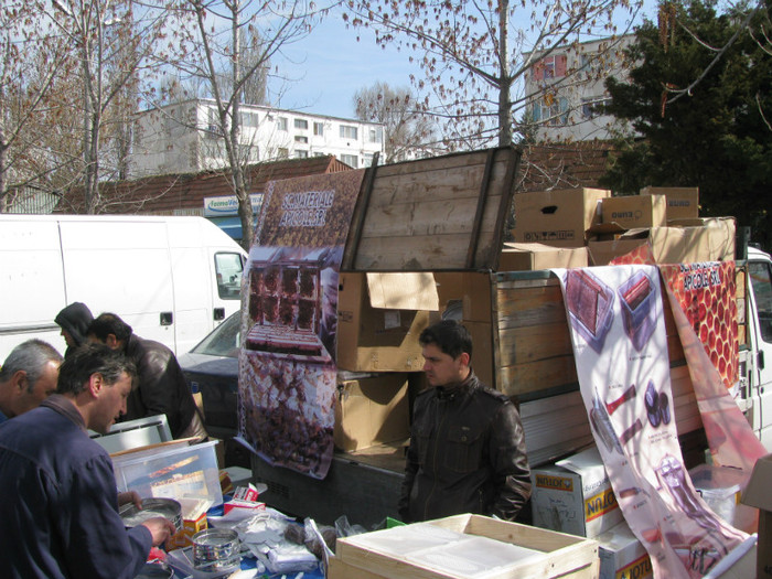 IMG_1095 - targ slobozia