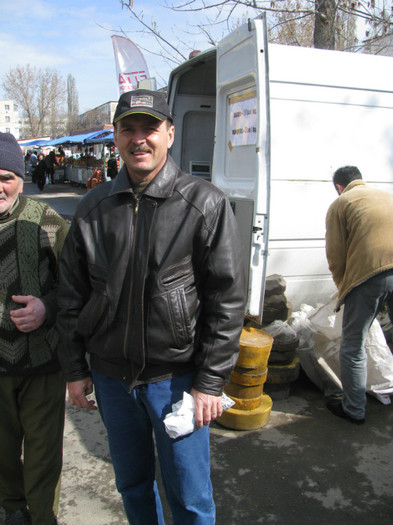 IMG_1113 - targ slobozia