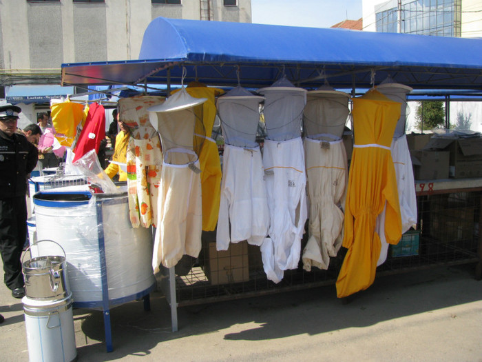 IMG_1152 - targ slobozia