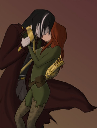 van_kleiss_and_valentina_by_bowgallery-d3fe5cy