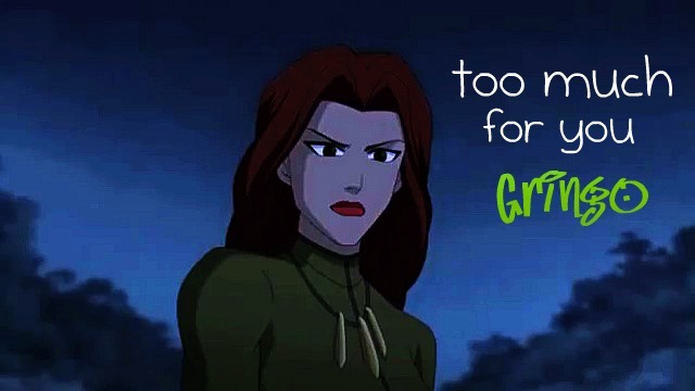 valentina_is_too_much_by_eltigre1latino-d4qc9ro