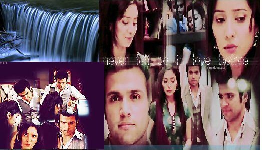 303449_134795513314989_100003536242234_127101_803181673_n - xxRithvik Dhanjani si Asha Negi-Arjun si Purvixx