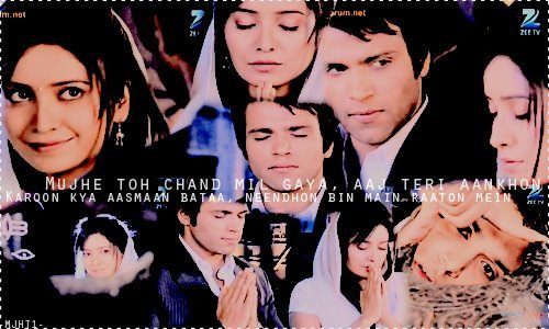 423080_307847505935760_103958716324641_741246_1275843823_n - xxRithvik Dhanjani si Asha Negi-Arjun si Purvixx