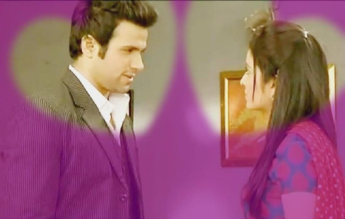 429307_348934915157886_100001241407380_1102669_42598515_n - xxRithvik Dhanjani si Asha Negi-Arjun si Purvixx