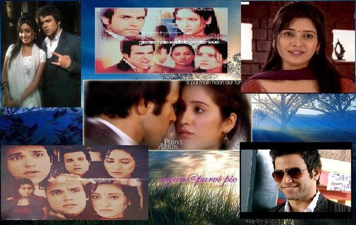 430490_128779737249900_100003536242234_107041_271999859_n - xxRithvik Dhanjani si Asha Negi-Arjun si Purvixx