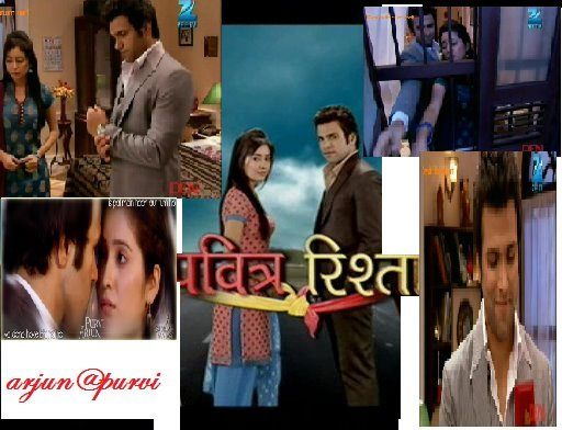 430556_129925603801980_100003536242234_110398_340058263_n - xxRithvik Dhanjani si Asha Negi-Arjun si Purvixx