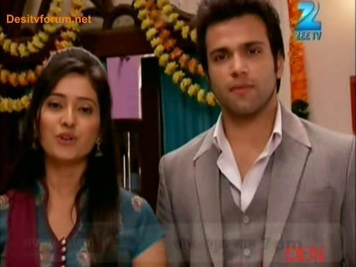 420675_261614793920126_100002148230882_578496_1056166378_n - xxRithvik Dhanjani si Asha Negi-Arjun si Purvixx