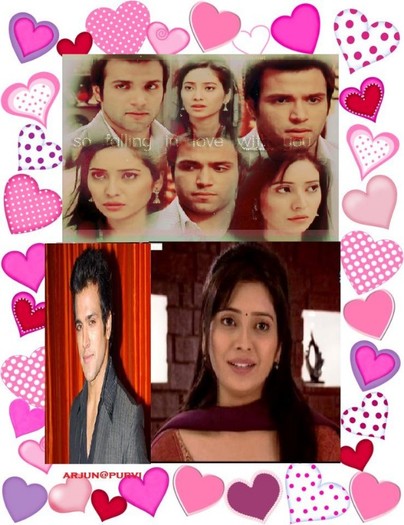 484475_133947053399835_100003536242234_124608_2028821494_n - xxRithvik Dhanjani si Asha Negi-Arjun si Purvixx