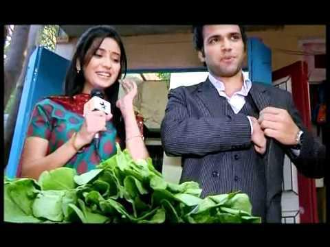 safe_image - xxRithvik Dhanjani si Asha Negi-Arjun si Purvixx