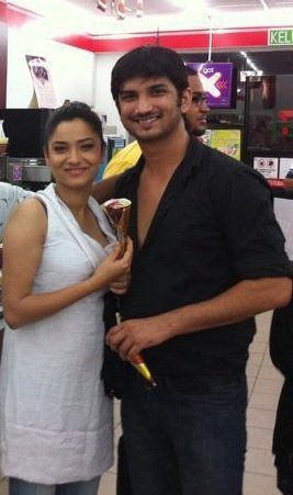 269871_118566824904100_100002523488201_141150_757727_n - xxPoze rare Ankita Lokhandexx