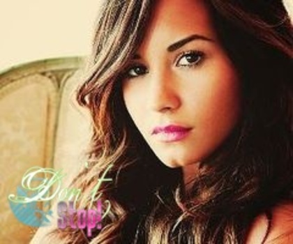 ჯMarsii Mwa fasolika sau te spanzur de podea :@:@