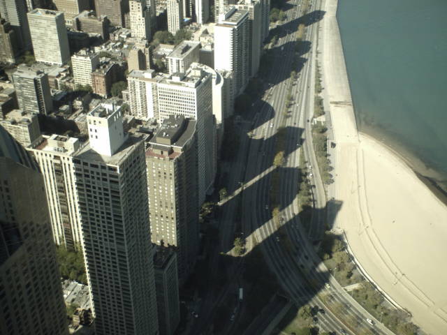 Picture 013 - SUA-2005