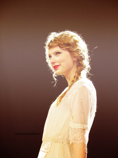 deci scumpo,vii cu mine sa imi iau bagajele?