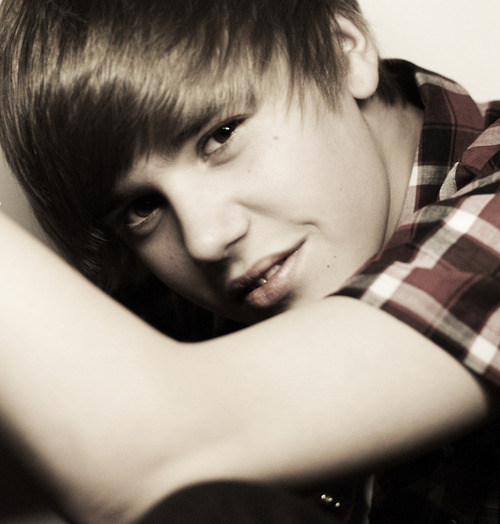 vrei sa vin si eu cu voi?