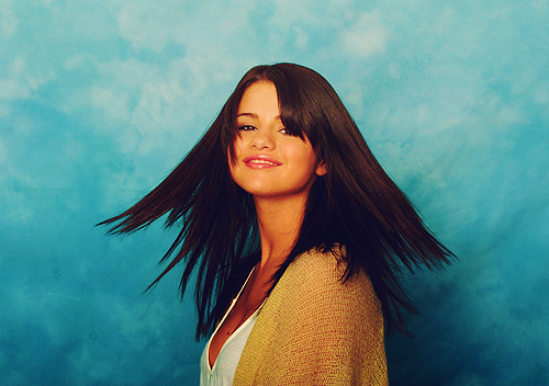 lasa andrew....ne descurcam:]