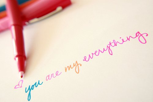 pe drum...andrew era cam capos si le urmari ..era sigur ca se va intampla ceva rau