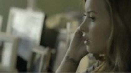 Demi - Lovato - Give - Your - Heart - A - Break (19) - Demilu - Give Your Heart A Break Official Music Video Part oo1