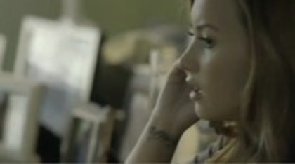 Demi - Lovato - Give - Your - Heart - A - Break (19)