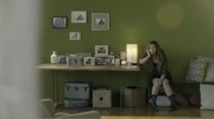 Demi - Lovato - Give - Your - Heart - A - Break (426) - Demilu - Give Your Heart A Break Official Music Video Part oo1