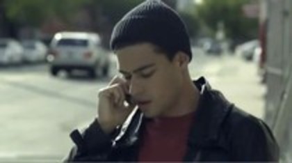 Demi - Lovato - Give - Your - Heart - A - Break (432) - Demilu - Give Your Heart A Break Official Music Video Part oo1