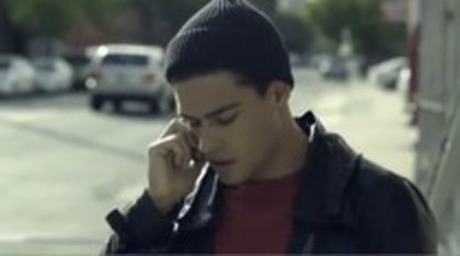 Demi - Lovato - Give - Your - Heart - A - Break (433)