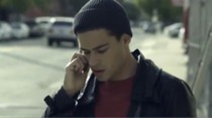 Demi - Lovato - Give - Your - Heart - A - Break (435) - Demilu - Give Your Heart A Break Official Music Video Part oo1