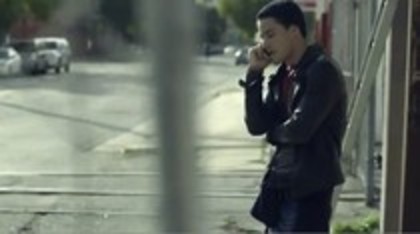Demi - Lovato - Give - Your - Heart - A - Break (443) - Demilu - Give Your Heart A Break Official Music Video Part oo1