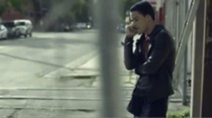 Demi - Lovato - Give - Your - Heart - A - Break (444) - Demilu - Give Your Heart A Break Official Music Video Part oo1