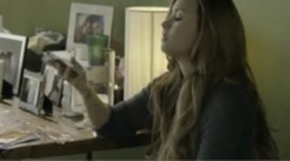 Demi - Lovato - Give - Your - Heart - A - Break (450) - Demilu - Give Your Heart A Break Official Music Video Part oo1