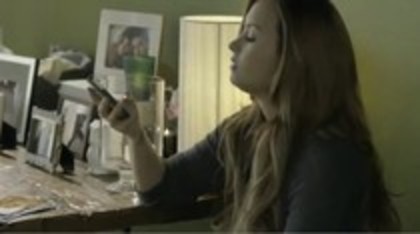 Demi - Lovato - Give - Your - Heart - A - Break (451) - Demilu - Give Your Heart A Break Official Music Video Part oo1