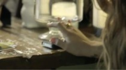 Demi - Lovato - Give - Your - Heart - A - Break (466) - Demilu - Give Your Heart A Break Official Music Video Part oo1