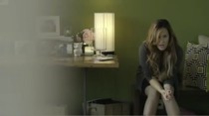 Demi - Lovato - Give - Your - Heart - A - Break (474) - Demilu - Give Your Heart A Break Official Music Video Part oo1