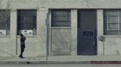 Demi - Lovato - Give - Your - Heart - A - Break - Demilu - Give Your Heart A Break Official Music Video Part oo1