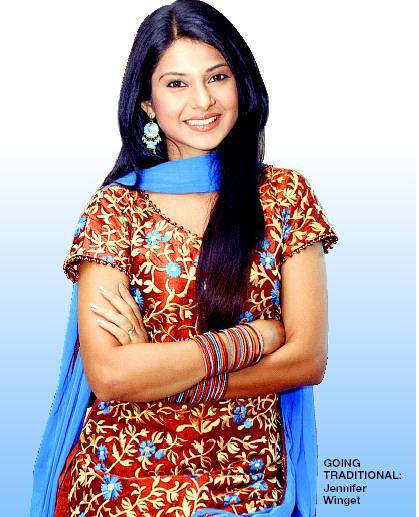 Jennifer_Winget