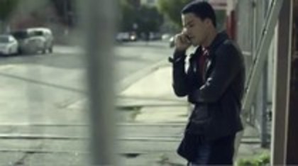 Demi - Lovato - Give - Your - Heart - A - Break (442) - Demilu - Give Your Heart A Break Official Music Video Part oo1