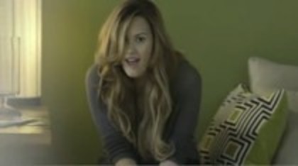 Demi - Lovato - Give - Your - Heart - A - Break (462)