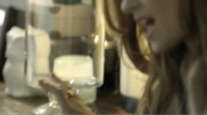 Demi - Lovato - Give - Your - Heart - A - Break (50) - Demilu - Give Your Heart A Break Official Music Video Part oo1