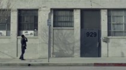 Demi - Lovato - Give - Your - Heart - A - Break (420) - Demilu - Give Your Heart A Break Official Music Video Part oo1