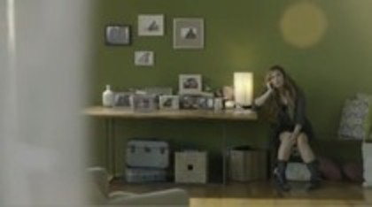 Demi - Lovato - Give - Your - Heart - A - Break (430) - Demilu - Give Your Heart A Break Official Music Video Part oo1