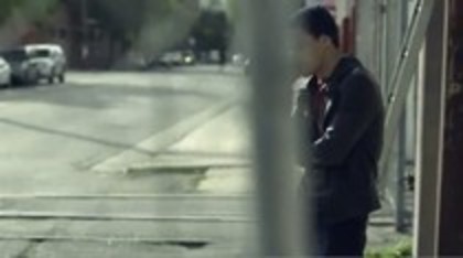 Demi - Lovato - Give - Your - Heart - A - Break (445) - Demilu - Give Your Heart A Break Official Music Video Part oo1