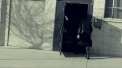 Demi - Lovato - Give - Your - Heart - A - Break (456) - Demilu - Give Your Heart A Break Official Music Video Part oo1