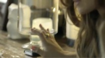 Demi - Lovato - Give - Your - Heart - A - Break (468) - Demilu - Give Your Heart A Break Official Music Video Part oo1