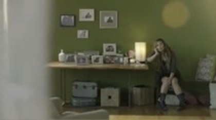 Demi - Lovato - Give - Your - Heart - A - Break (10) - Demilu - Give Your Heart A Break Official Music Video Part oo1