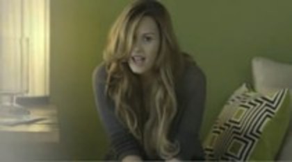 Demi - Lovato - Give - Your - Heart - A - Break (44)