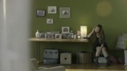 Demi - Lovato - Give - Your - Heart - A - Break (422)