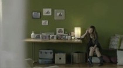 Demi - Lovato - Give - Your - Heart - A - Break (424)